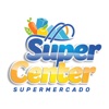 Super Center Supermercado