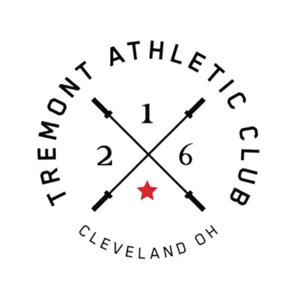 Tremont Athletic Читы