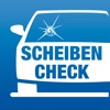 Scheiben-Check