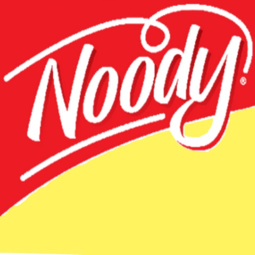 Noody