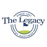 Get The Legacy at Hastings for iOS, iPhone, iPad Aso Report