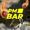 PM Bar