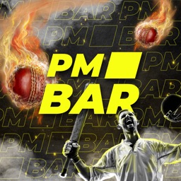 PM Bar