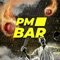 Welcome to PM Bar - the best place to have a good time and watch the Cricket
