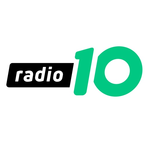 Radio 10 Download