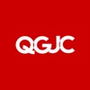QGJC Campus Marquês