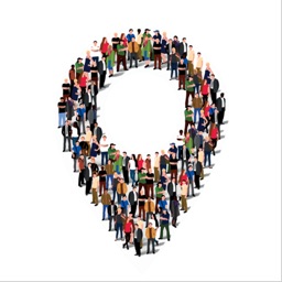 Distance - Antisocial Media