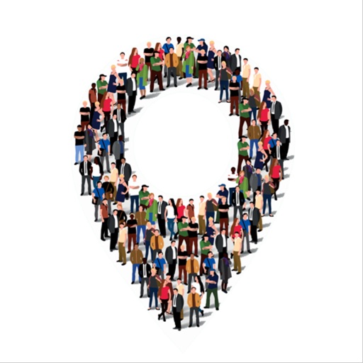 Distance - Antisocial Media