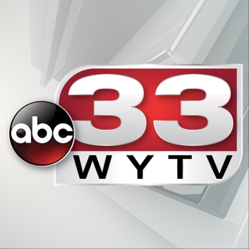 33 WYTV News Download