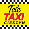 TeleTaxi Cieszyn