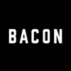 Bacon - Jose Mauricio Garcia Hume