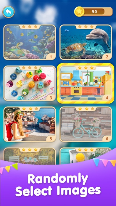 Find Differences Journey Games screenshot 5