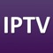 Simple, Easy & fast IPTV player