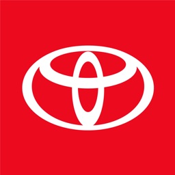 Toyota: Mid-Atlantic Deals