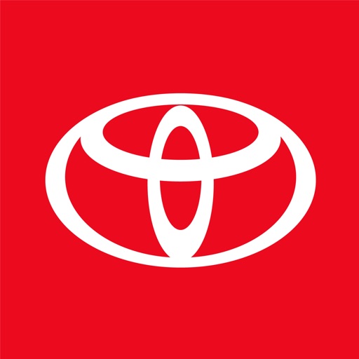 Toyota: Mid-Atlantic Deals