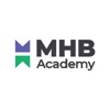 MHB Academy