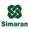 Simaran