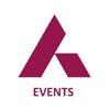 Axis Capital Events