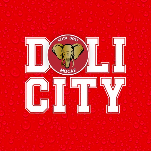 Dolicity Download