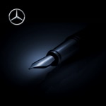 Daimler Signature