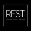 Rest Wellness & Day Spa