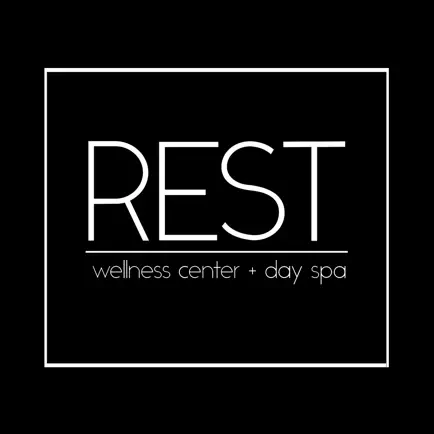 Rest Wellness & Day Spa Cheats