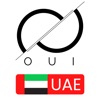 OUI UAE