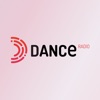 Danceradio.cz