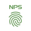NPS PASS