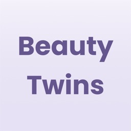 Beauty Twins