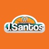 Club Jsantos