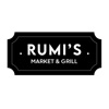 Rumi's Market & Grill