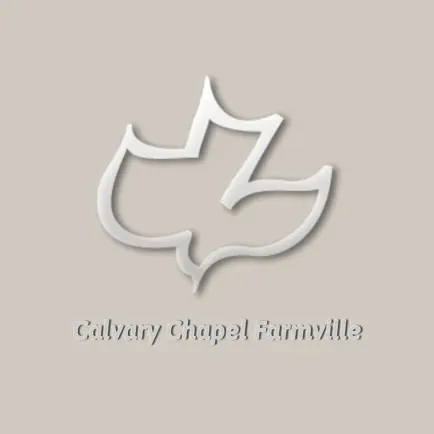 Calvary Chapel Farmville Читы