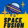 Space Fusion