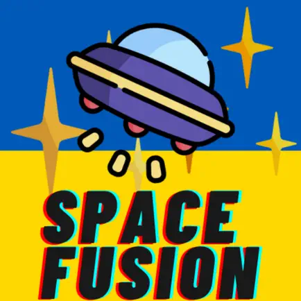 Space Fusion Читы