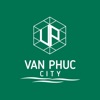 VAN PHUC CITY