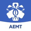 AEMT Exam Practice 2024