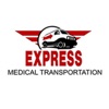 Express Medical Transportation