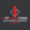 N Fit Ladies Studio