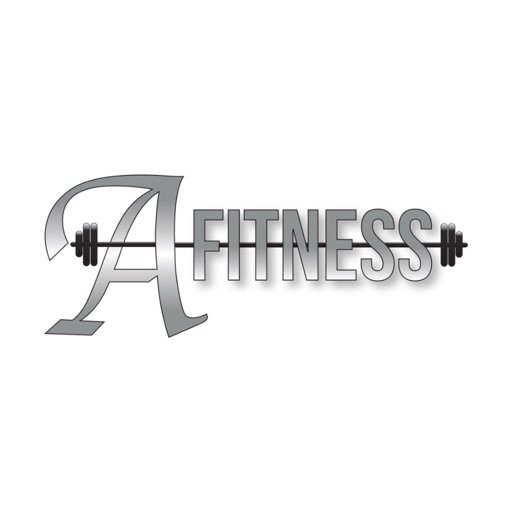 Afitness