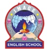 Image English School Alpha