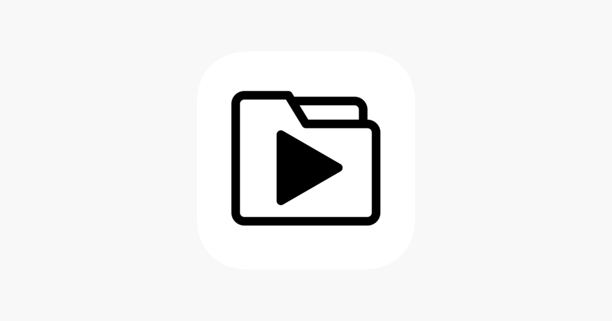 video-manager-file-saver-on-the-app-store
