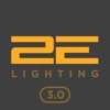 2E Lighting 3.0