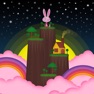 Get ZooZooZoo  ~ Where is bear ? ~ for iOS, iPhone, iPad Aso Report