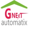 GNExTSense