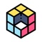 Icon The Cube - Revolution