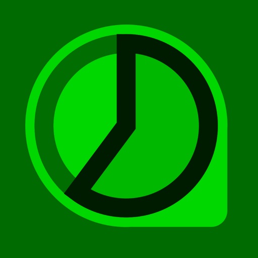 Timecard Buddy Download