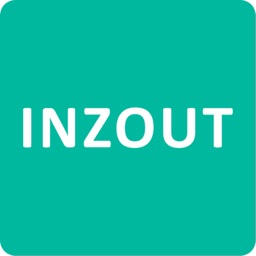 Inzout Designer