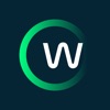 WPlay: stadium & match booking