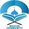 Muslim Community